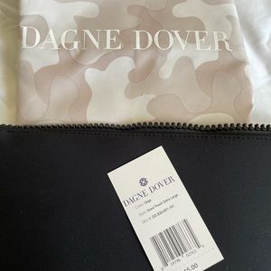 Dagne Dover Laptop case